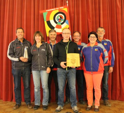 FSSM2016